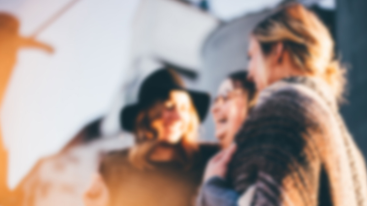 Αλλαγές στη συνταξιοδότηση: Η αύξηση των ορίων και η σύνδεση με το προσδόκιμο ζωής