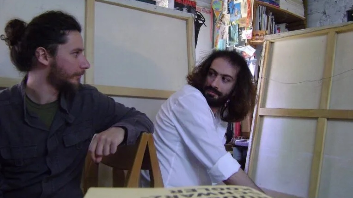 Πού πήγαν τα «παιδιά» των Κόρε.Ύδρο.;