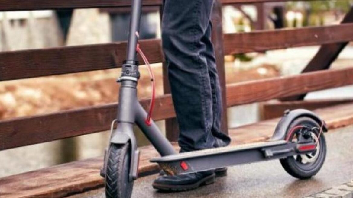 Νέα εξαφάνιση στο Ηράκλειο: Χάθηκαν τα ίχνη 27χρονου