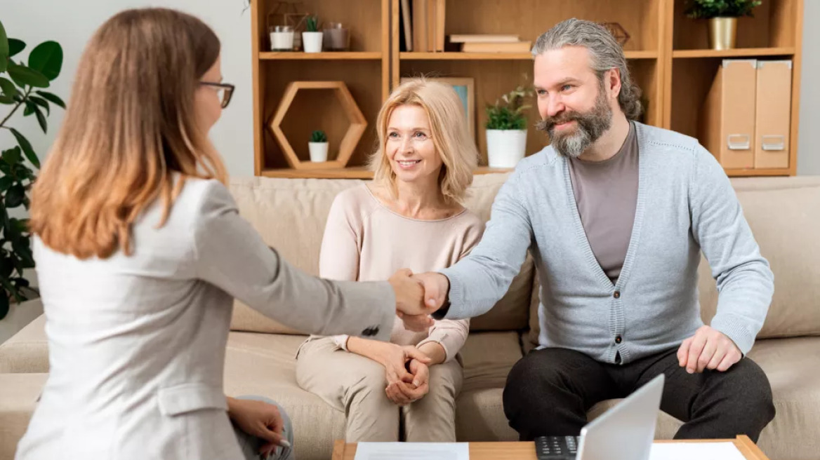 Tηλεϊατρική: Μια νέα παροχή στα συμβόλαια υγείας