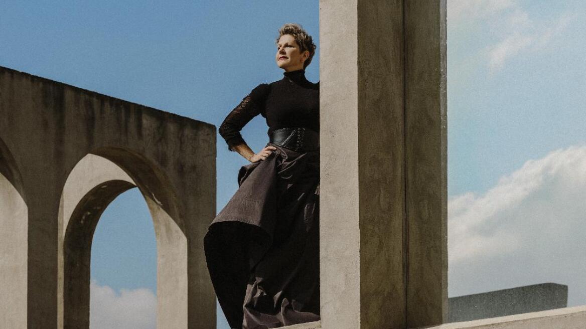 Μέγαρο Μουσικής Αθηνών: Μεγάλα ονόματα της μουσικής και του χορού στο φετινό Φεστιβάλ της Άνοιξης