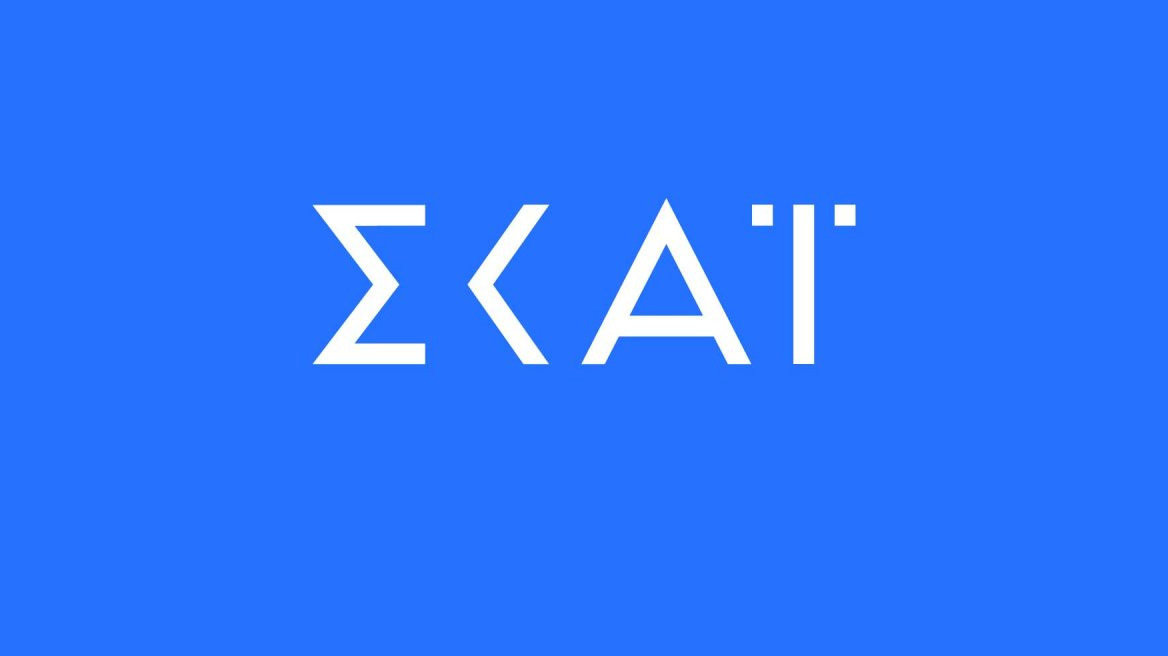 Έφυγε από τη ζωή η Βίκυ Δούμα, σύζυγος του Γιάννη Αλαφούζου