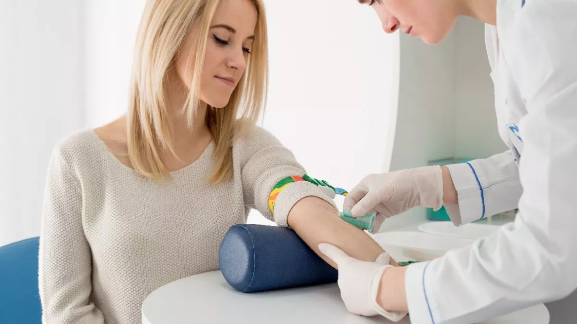 Διαγνωστικά κέντρα: Μετά το «ελευθέρας» στις εξετάσεις ογκολογικών ασθενών ζητούν επιπλέον χρηματοδότηση