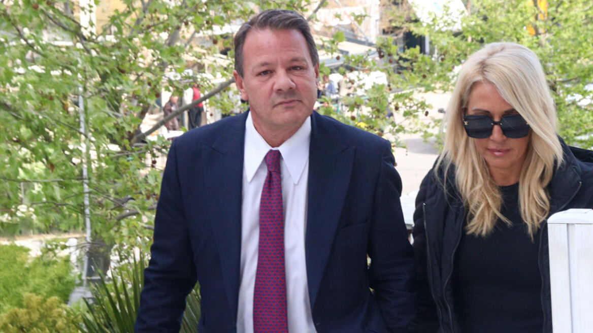 Στο δικαστήριο κρίνεται η αξιοπρέπεια απέναντι στη βαρβαρότητα, λέει ο δικηγόρος της  Πολυζωγοπούλου στη δίκη για τον ξυλοδαρμό από τον Λύτρα