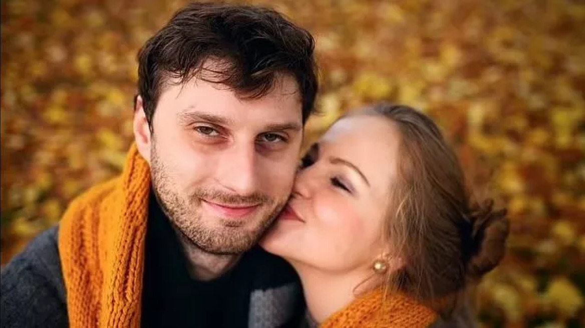 Πέθανε στα 35 του μέσα σε δύο μέρες, ενώ έκανε διακοπές – Νόμιζε ότι ο πόνος στο στομάχι ήταν τροφική δηλητηρίαση – Τι συνέβη