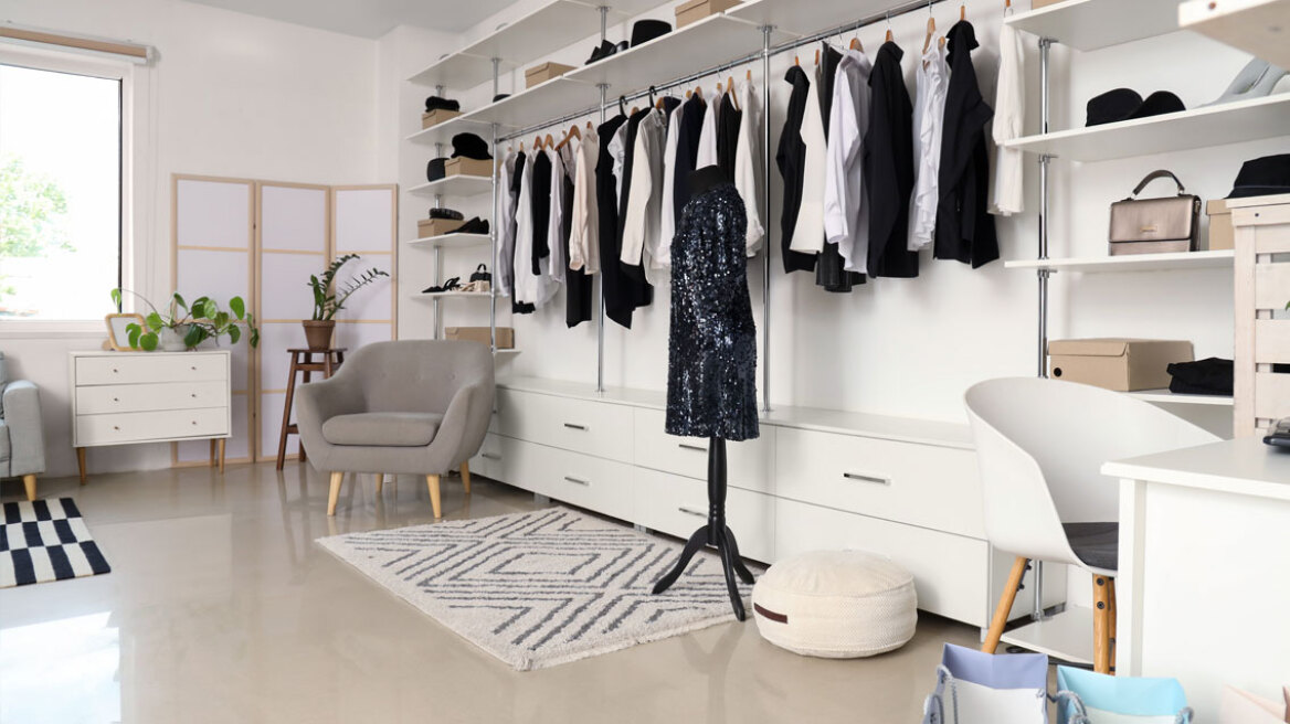 CleanTok: Η εμμονική καθαριότητα κάνει θραύση