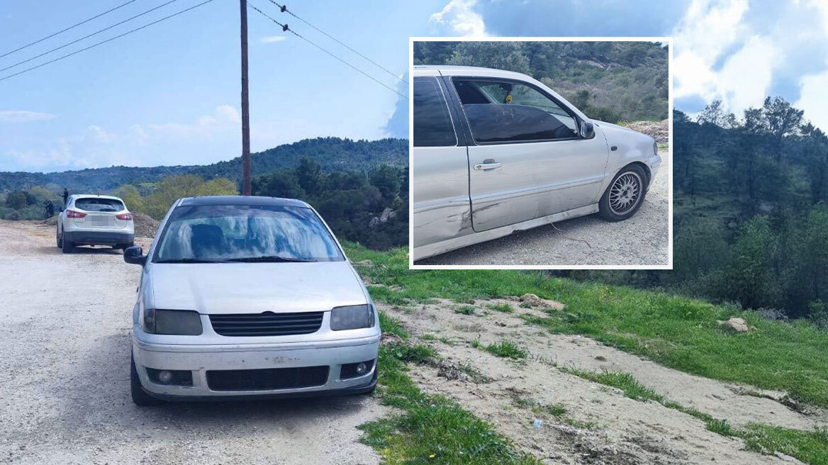 Φονική παράσυρση στη Χαλκιδική: Προσωρινά ελεύθερος ο 62χρονος οδηγός του φορτηγού, αύριο η δίκη του 26χρονου