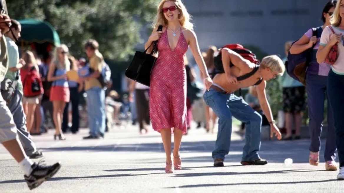 Μια δυναμική εβδομάδα ξεκίνησε για αυτά τα ζώδια