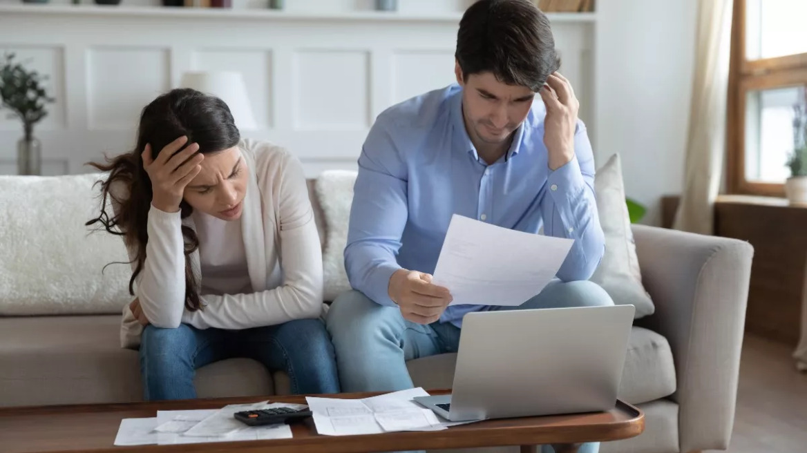 Εγκεφαλικό επεισόδιο: Πόσο μεγαλώνει ο κίνδυνος για όσους ζουν με χρόνιο στρες – Ποιοι είναι πιο ευάλωτοι