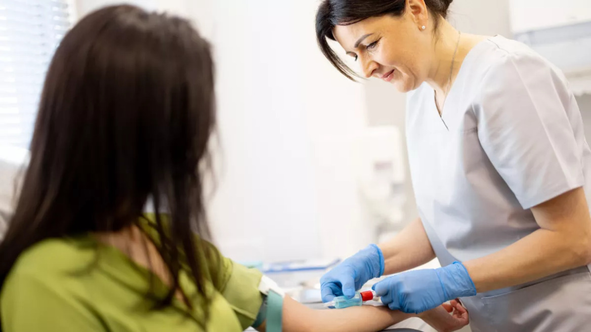 Διαγνωστικά κέντρα: Ζητούν λιγότερες και πιο στοχευμένες εξετάσεις