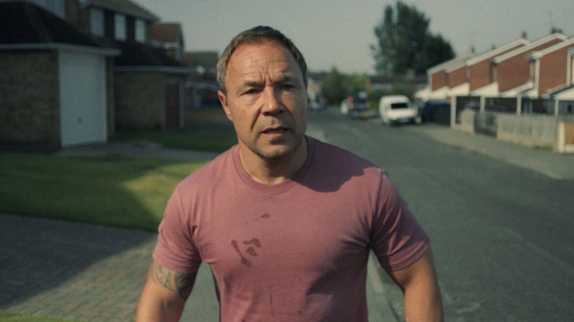 Το Adolescence «σκαρφάλωσε» στην κορυφή του Netflix - Νέο ρεκόρ τηλεθέασης για τη βρετανική σειρά