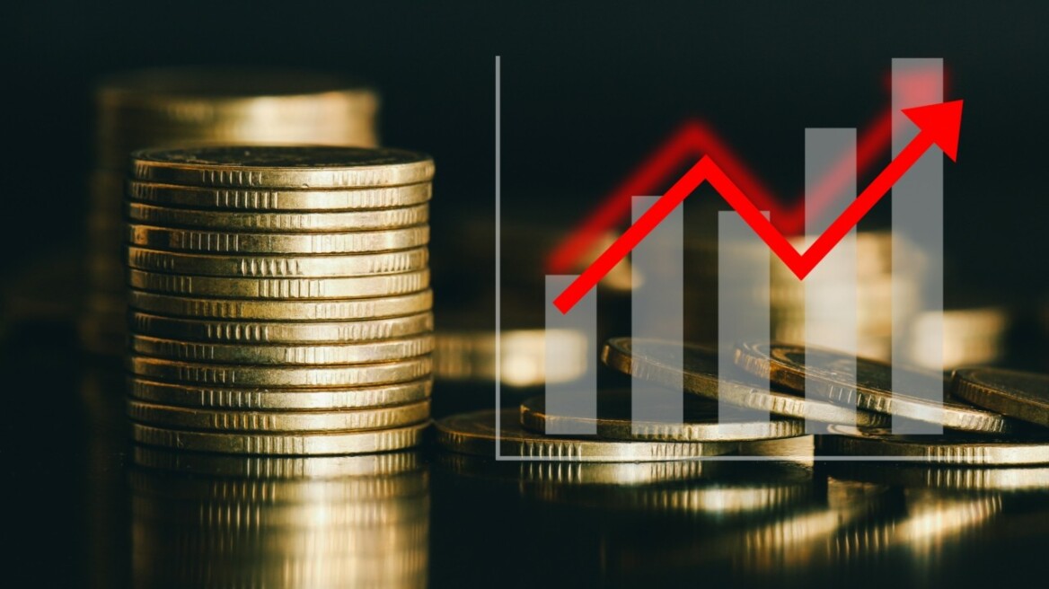 Sell off στα αμερικανικά ομόλογα και πίεση στο δολάριο μετά το νέο δασμών