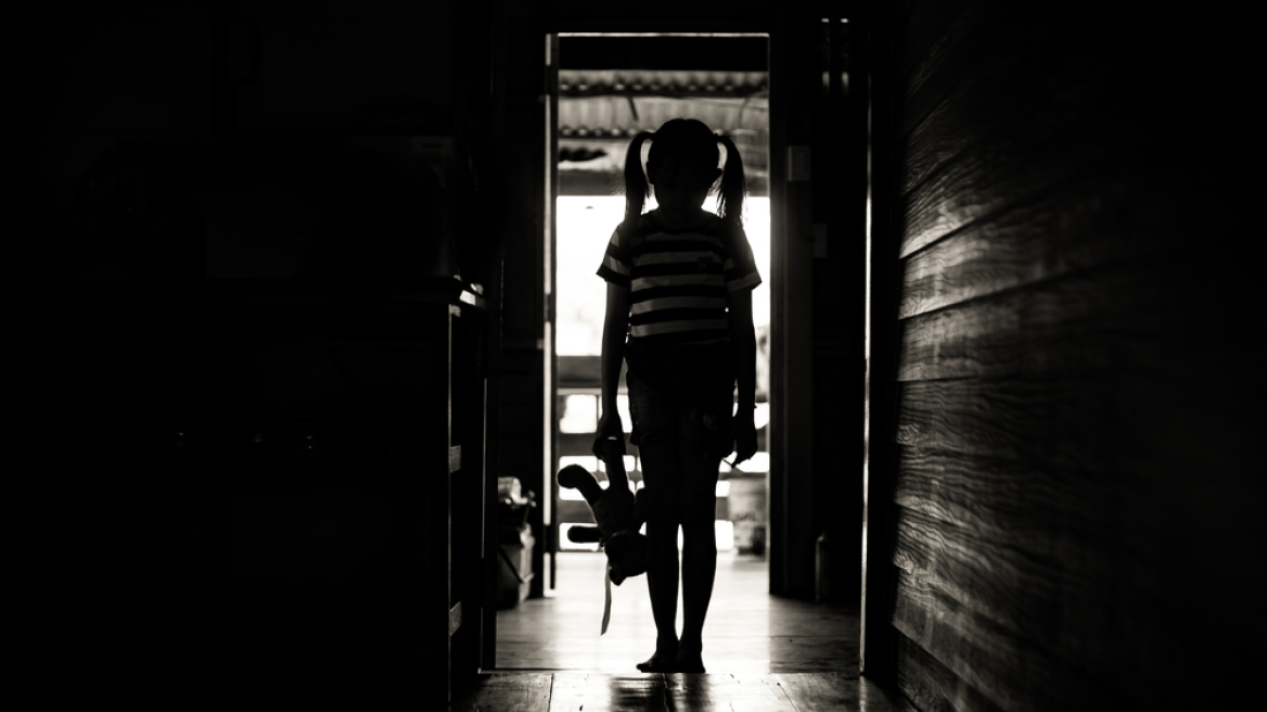 Αποζημίωση «μαμούθ» 4 δισ. δολαρίων για 7.000 θύματα σεξουαλικής κακοποίησης σε δομές ανηλίκων του Λος Άντζελες