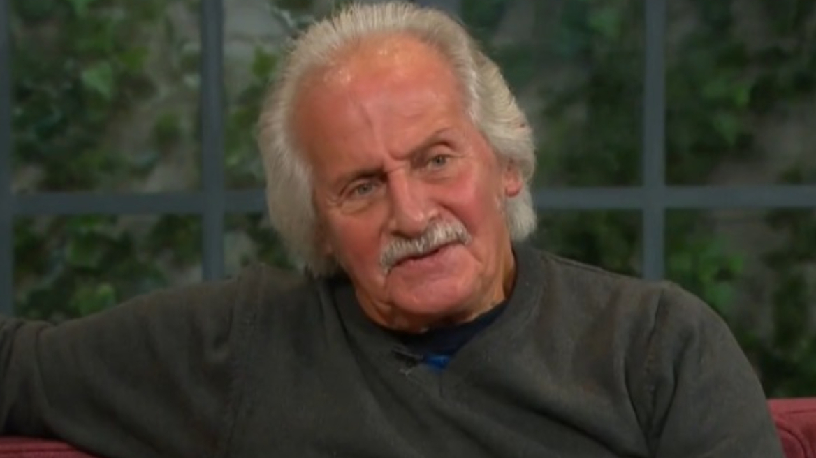 Beatles: Ο Πιτ Μπεστ αποχωρεί από τη μουσική σκηνή