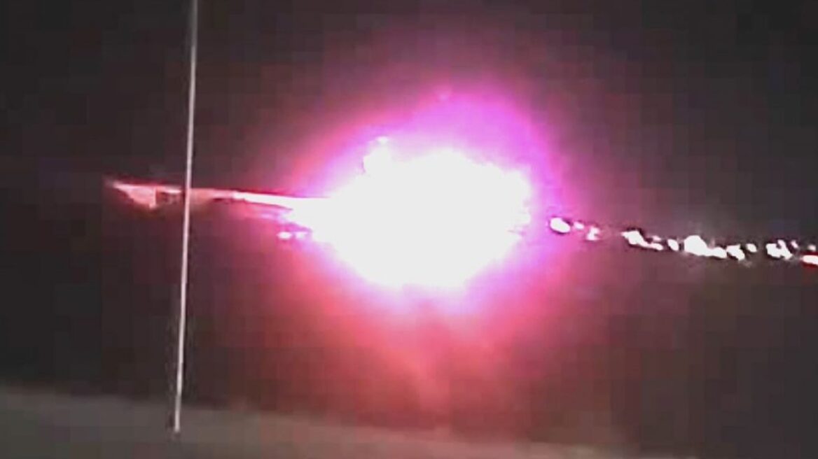 Πανεπιστήμιο της Γάνδης: Οι εκθέσεις μας δεν συμπεριλήφθηκαν στο πόρισμα του ΕΟΔΑΣΑΑΜ - Οι τελικές προσομοιώσεις διαφέρουν από εκείνες που εξετάσαμε 