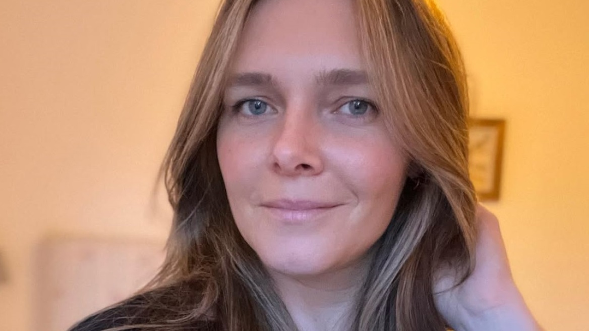 «Όταν διαγνώστηκα με αυτισμό, επιτέλους κατάλαβα γιατί δεν είχα ποτέ φίλους»