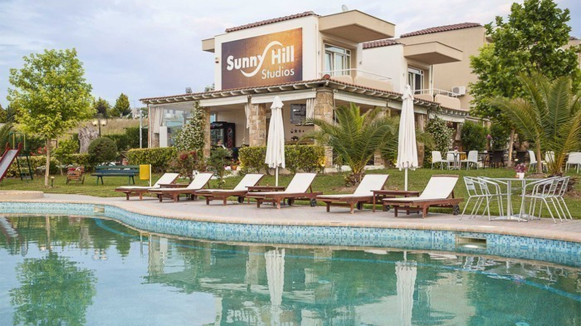 Πλειστηριασμοί: Ποια ξενοδοχεία, βιομηχανικά ακίνητα και οικόπεδα άλλαξαν χέρια