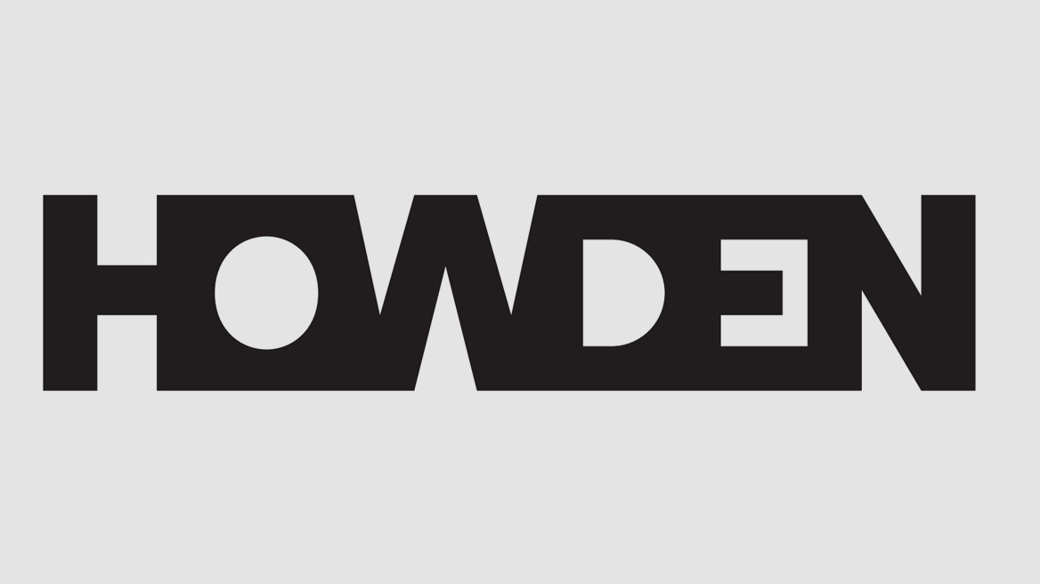 Η Howden Hellas ενισχύει την ομάδα της με τον Ιωάννη Πολίτη ως  Associate Director, Financial Lines