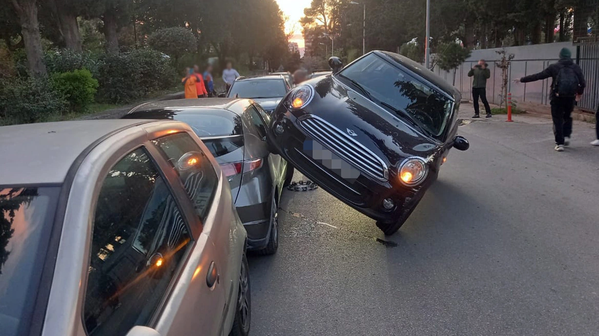 Εικόνα