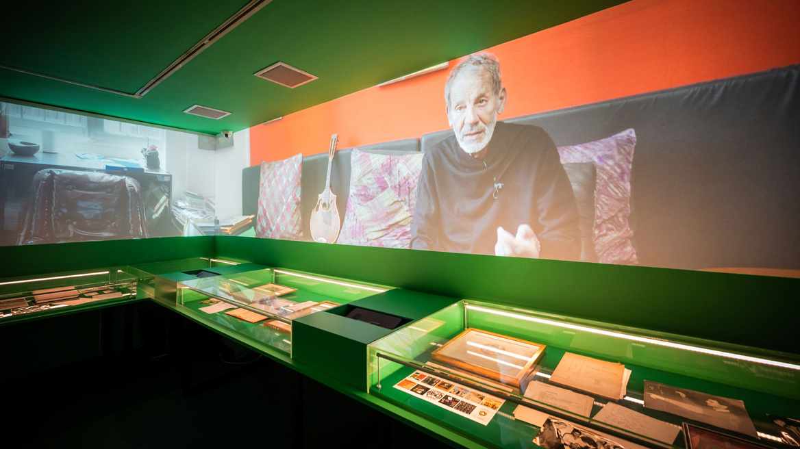 Qualco Foundation: Τρία χρόνια προσφοράς στην κοινωνία