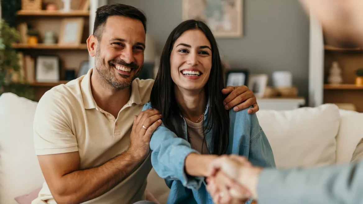 Ασφαλιστήρια: Γιατί δίνουν λύση στο αυξανόμενο κόστος της υγείας