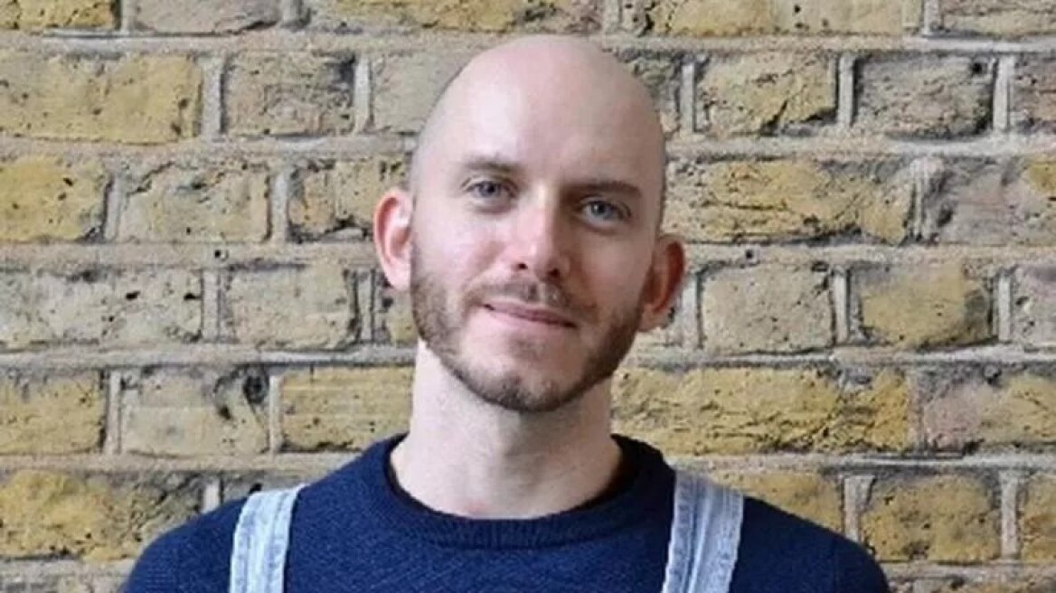 Την πιθανότητα να τον μπέρδεψαν με άλλον εξετάζουν οι ιταλικές Αρχές για τη δολοφονία του βιολόγου στην Κολομβία