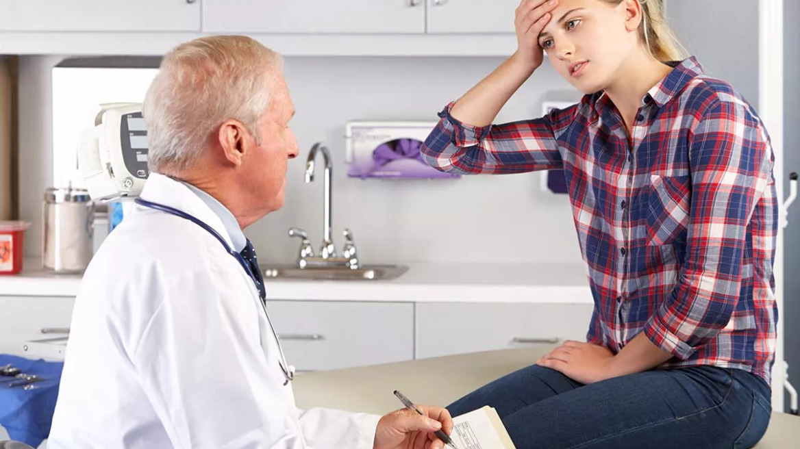 Τα 15 νησιά που θα μείνουν χωρίς γιατρούς και νοσηλευτές το Πάσχα