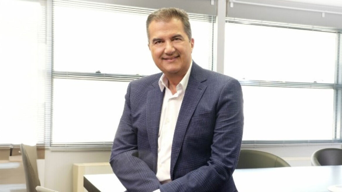 Όμιλος Fourlis: Τα χαμένα 20 εκατ. ευρώ από το χακάρισμα, το πλάνο ανάπτυξης και τα νέα καταστήματα