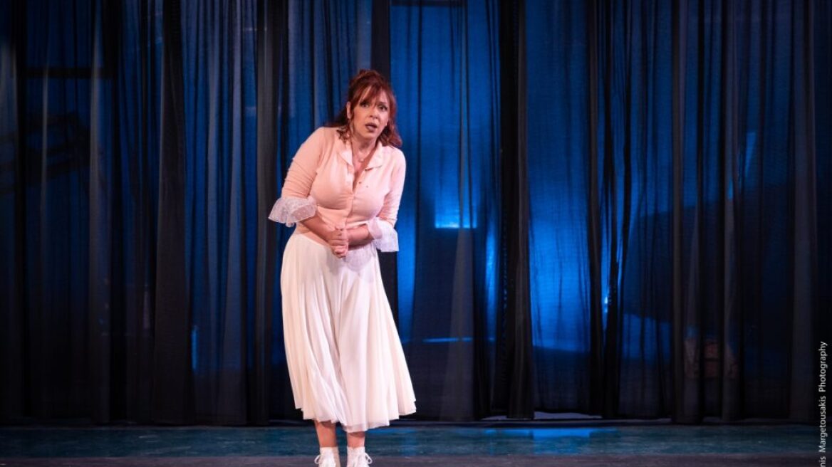 «Το πάρτι της ζωής μου» της Ελένης Ράντου συνεχίζει για τέταρτη χρονιά - Άνοιξε η προπώληση