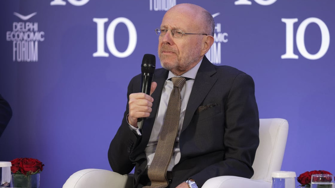 Βαρτζόπουλος: «Με ψηφιακά εργαλεία μπορούμε να ανιχνεύσουμε την εξάρτηση από το online gaming»