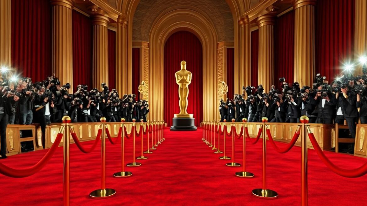 Βραβεία Όσκαρ: Νέα κατηγορία στον θεσμό - Η Ακαδημία τιμά τους κασκαντέρ