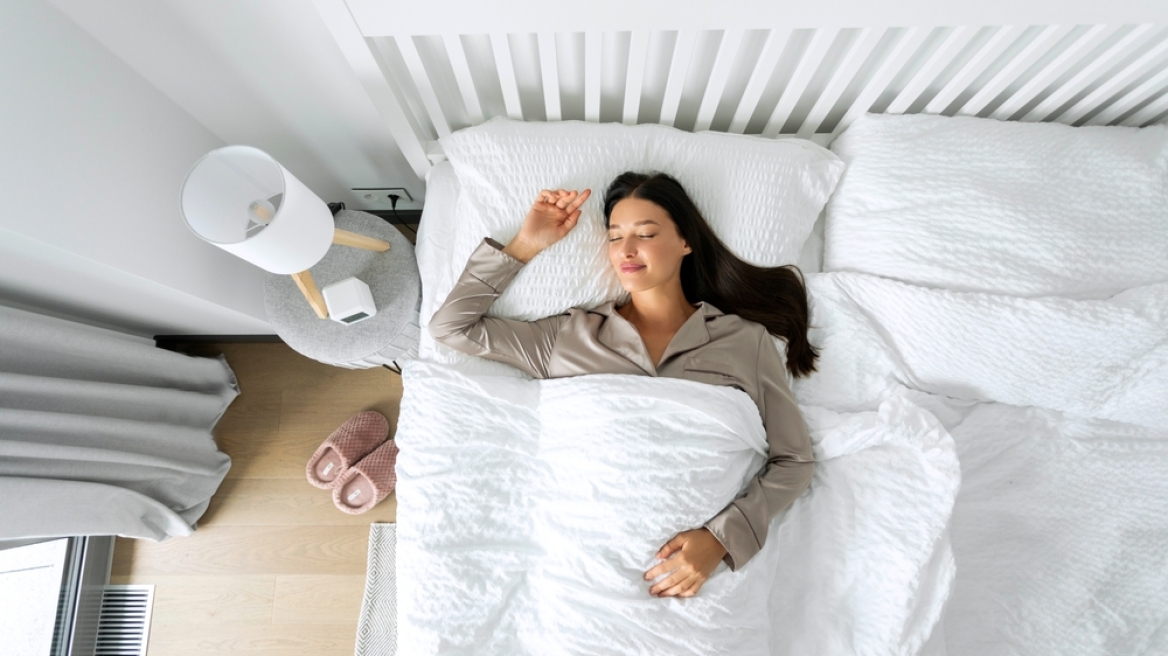 Γιατί βλέπουμε όνειρα: Τα ερεθίσματα και οι διάρκειά τους - Οι καταγραφές αρχαίων λαών, των Ελλήνων μέχρι τον Μεσαίωνα