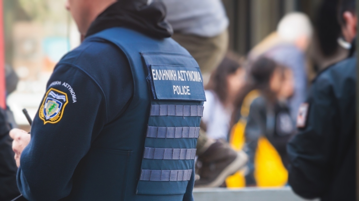 Θεσσαλονίκη: Πώς έγινε ο ξυλοδαρμός του 15χρονου - Τον περικύκλωσαν επειδή η σύντροφός του χτύπησε κοπέλα σε σχολικό χορό