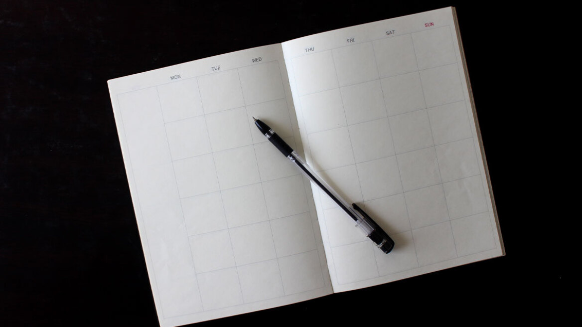 Ο κανόνας των 5 δευτερολέπτων: Το τρικ του TikTok που νικά την αναβλητικότητα (vid)