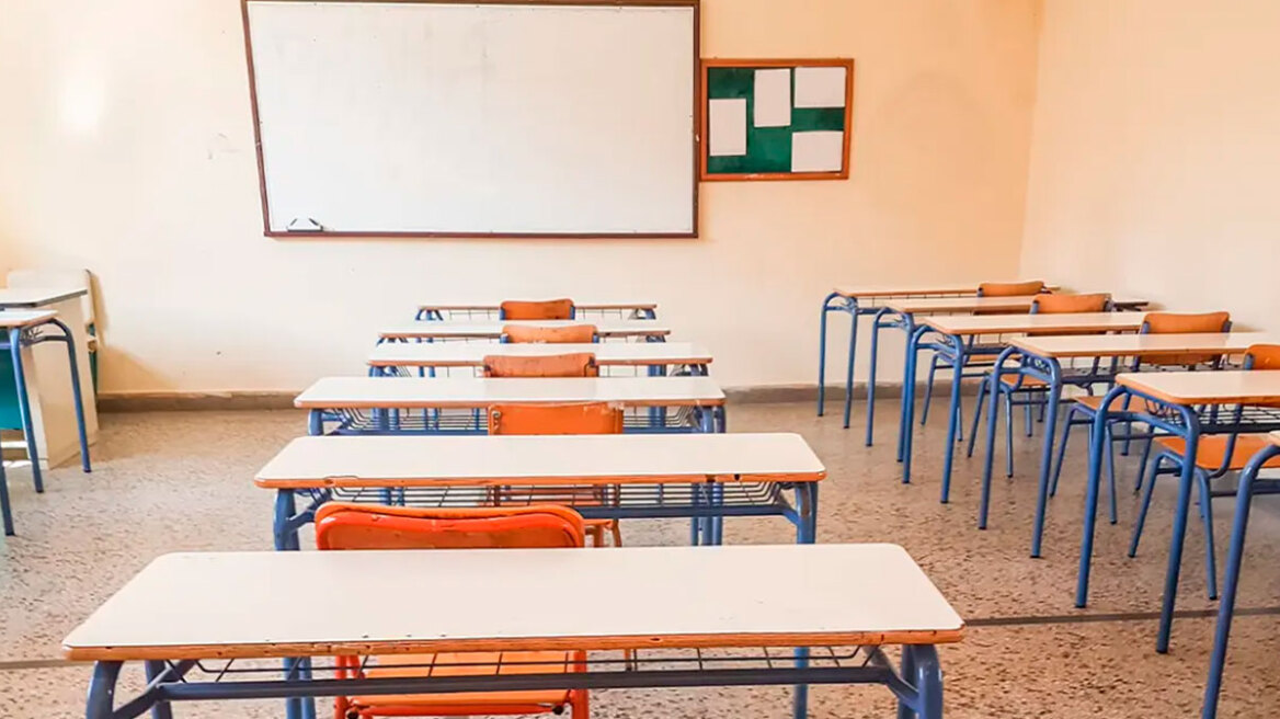 Συνελήφθησαν πέντε μαθητές για τον τραυματισμό του 13χρονου σε challenge στην Πάτρα - Αναζητείται και καθηγητής