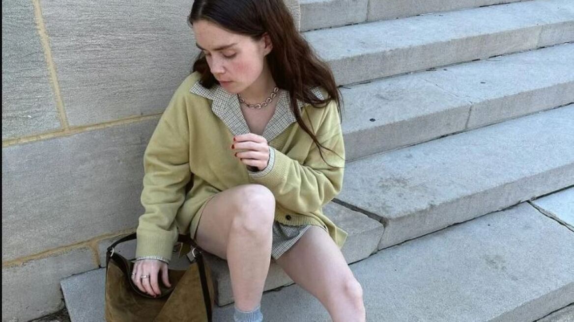 Tote bags: Τα στυλ στα οποία αξίζει να επενδύσετε αυτή τη σεζόν