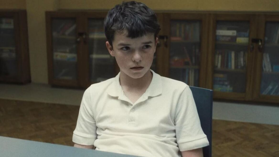 «Adolescence»: Γιατί αναστατώνει τους γονείς που το παρακολουθούν