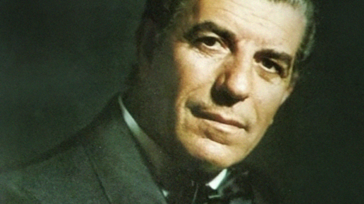 Γρηγόρης Μπιθικώτσης: Μεγάλη συναυλία - αφιέρωμα στο Καλλιμάρμαρο