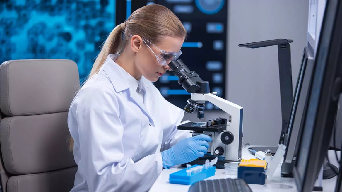 Νοσοκομεία: 92 Επιτηρητές Λοιμώξεων στη μάχη κατά των πολυανθεκτικών μικροβίων – Ποια είναι τα καθήκοντά τους