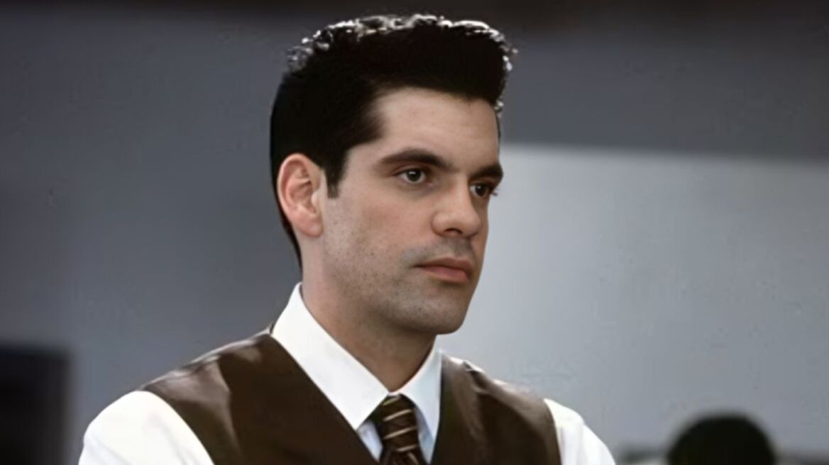 Νίκι Κατ: Ο θάνατος του αποδίδεται τελικά σε αυτοκτονία - Βρέθηκε απαγχονισμένος στο δωμάτιό του