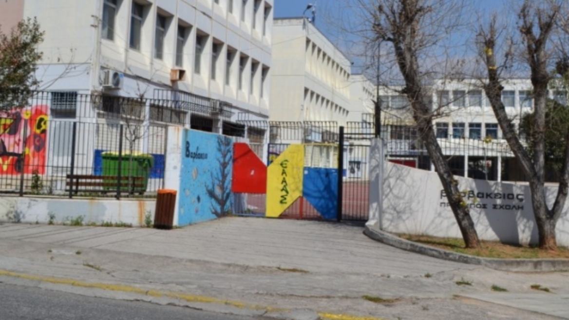 200 χρόνια από το θάνατο του ιδρυτή της Βαρβακείου Σχολής - Η μεγάλη ιστορία του σχολείου