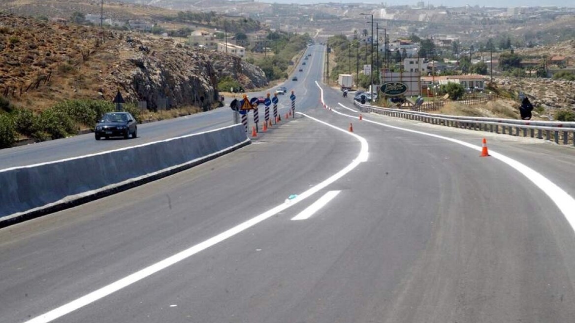 ΒΟΑΚ: Η ώρα των υπογραφών με τη ΓΕΚ ΤΕΡΝΑ και το παζάρι με τους δημάρχους για τον εξωδικαστικό συμβιβασμό