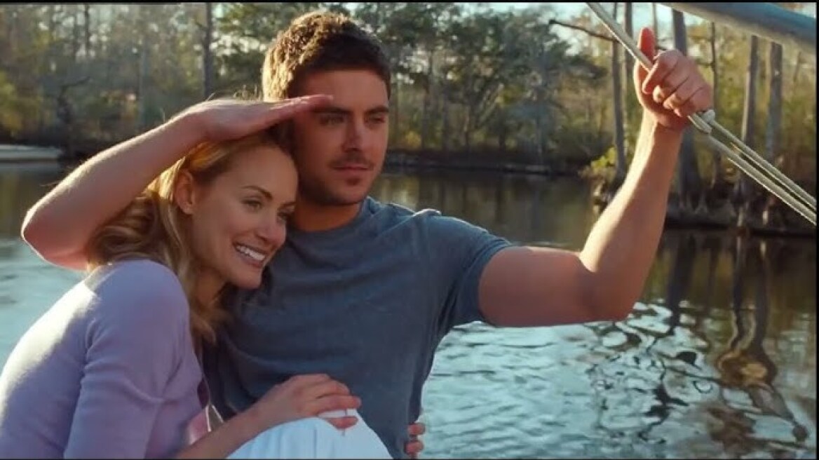 Τα πιο τυχερά ζώδια μέχρι το τέλος του μήνα