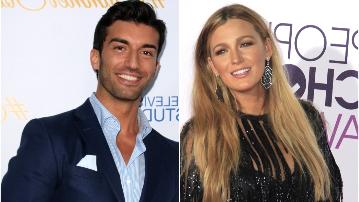 It Ends With Us: Μέλος της παραγωγής στηρίζει τον Μπαλντόνι - «Η Λάιβλι προσπάθησε να πάρει τον έλεγχο της ταινίας»