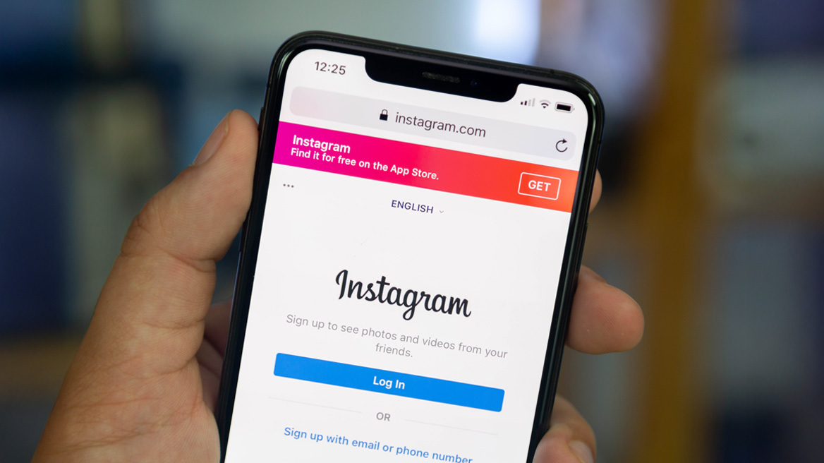 Αποκαλυπτικό: Πώς μια αποτυχία οδήγησε στη δημιουργία του​ Instagram