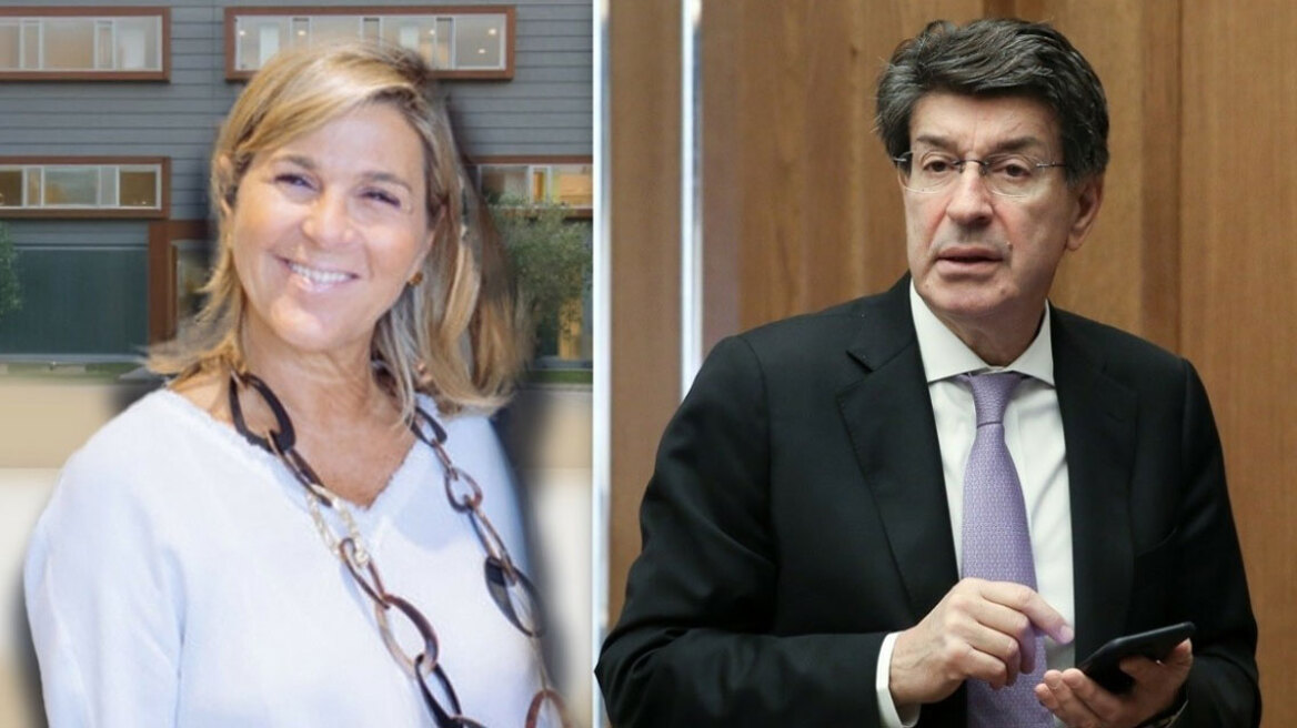 Μπενρουμπή: Η αύξηση κερδών και οι πρώτες κινήσεις υπό την ομπρέλα της Quest