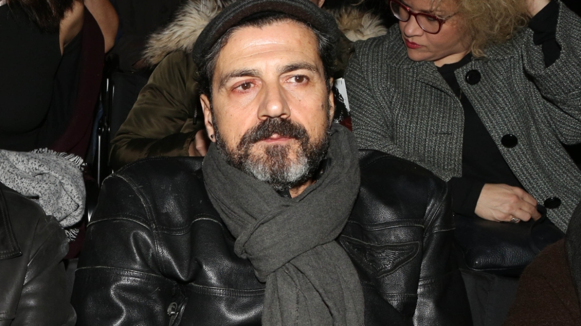 Κώστας Φαλελάκης για τον αποκλεισμό των ομοφυλόφιλων αντρών από την παρένθετη μητρότητα: «Είναι κατάφωρη αδικία»