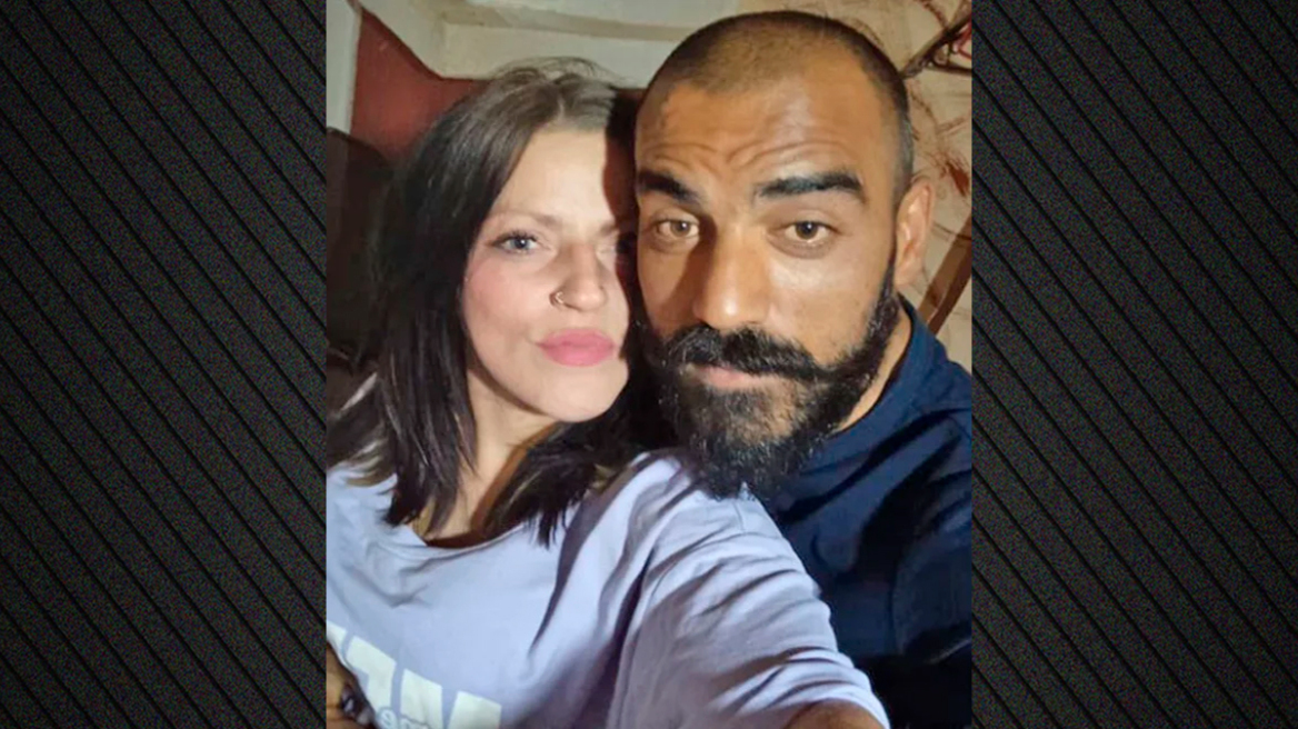 Ισόβια σε 30χρονο από το Πακιστάν για τη στυγερή δολοφονία 35χρονης μητέρας στη Λάρισα το 2022