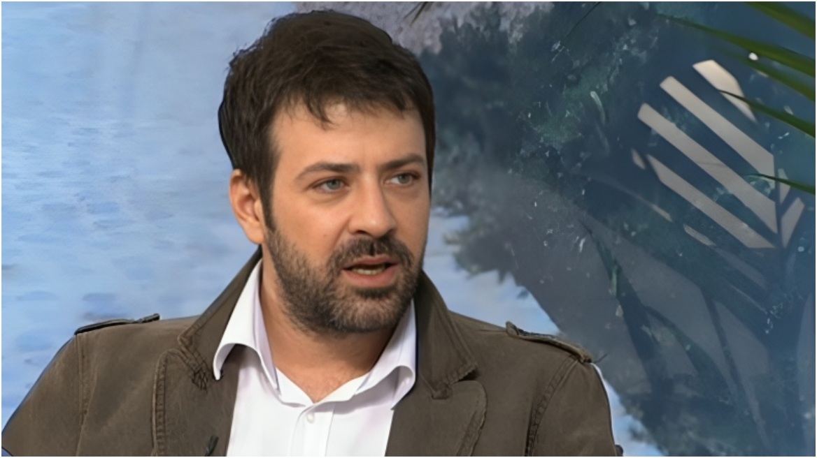 Πέτρος Μπουσουλόπουλος: Είναι σοκαρισμένος και σε άσχημη ψυχολογική κατάσταση, δήλωσε η δικηγόρος του