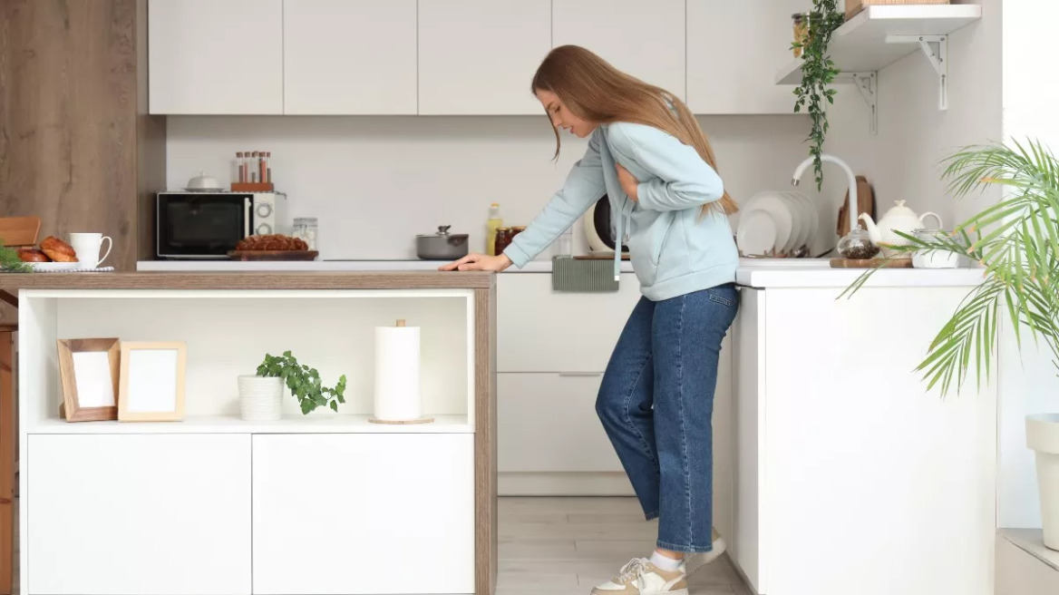 Αιφνίδιος καρδιακός θάνατος: «Χτυπά» όλο και περισσότερους νέους – Τα ύποπτα συμπτώματα